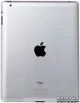 Планшет Apple iPad 2 Wi-Fi 16GB (MC769RS/A) Black официальная гарантия! - изображение 2