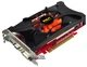 Видеокарта Palit PCI-Ex GeForce GTX 460 768MB GDDR5 (192bit) (648/3400) (DVI, HDMI, VGA) (NE5X46E0HD79-1142F) - изображение 1