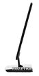 Монитор 23" Philips C-line 234CL2SB/00 - изображение 3