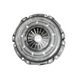 Кошик зчеплення (тип КПП: BE3, BE3R, з 1998 р.в) Peugeot Partner / Citroen Berlingo 1.9D 1996-2011 8106ST SASSONE (Італія) - изображение 1