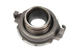 Комплект зчеплення Fiat Scudo / Citroen Jumpy / Peugeot Expert 2.0HDi / 2.0JTD 69kW / 80kW 1995-2006 Y272ST SASSONE (Італія) - изображение 6