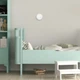 Светильник ночник Ardero DEL20ARD 0,45W с сенсором - изображение 2