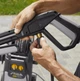 Мойка высокого давления электрическая Stiga HPS650RG - изображение 9