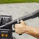 Мойка высокого давления электрическая Stiga HPS650RG - изображение 8
