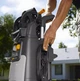 Мойка высокого давления электрическая Stiga HPS650RG - изображение 6