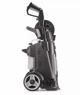 Мойка высокого давления электрическая Stiga HPS650RG - изображение 4