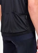 Велоджерси мужское CRAFT Core Essence Jersey Regular Fit 1913163-999000 Black XXL - изображение 3