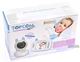 Видеоняня Topcom Babyviewer 4500 - изображение 3