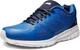 Беговые кроссовки Tesla Trail Running Color: Blue US10 EU44 28CM - изображение 3