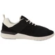 Кроссовки Supra Scissor Black/Bone US8 EU41 26CM - изображение 2
