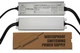 Блок питания PROLUM 12V 200W 16.7А Series "WPS" - изображение 4