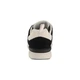 Кроссовки Supra Scissor Black/Bone US8 EU41 26CM - изображение 6