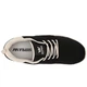 Кроссовки Supra Scissor Black/Bone US8 EU41 26CM - изображение 7