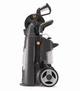 Мойка высокого давления электрическая Stiga HPS550R - изображение 4