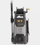 Мойка высокого давления электрическая Stiga HPS550R - изображение 3