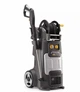 Мойка высокого давления электрическая Stiga HPS550R - изображение 2