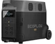 Зарядна станція EcoFlow DELTA Pro (3600 Вт, 3600 Вт/год) - изображение 2