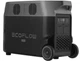 Зарядна станція EcoFlow DELTA Pro (3600 Вт, 3600 Вт/год) - изображение 4