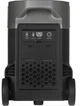 Зарядна станція EcoFlow DELTA Pro (3600 Вт, 3600 Вт/год) - изображение 5