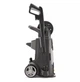 Мийка високого тиску електрична Stiga HPS235R - зображення 5