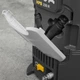 Мийка високого тиску електрична Stiga HPS235R - зображення 10
