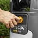 Мийка високого тиску електрична Stiga HPS235R - зображення 11