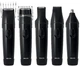 Триммер PHILIPS QG-3250 - изображение 2