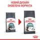 Сухой корм для кошек Royal Canin Hairball Care выведения шерсти, 10 кг - изображение 9