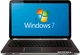 Ноутбук HP Pavilion dv7-6b53er (A2T85EA) Dark Umber - изображение 1
