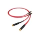 Кабель Nordost Heimdall-2 (RCA-RCA) 1m - изображение 1