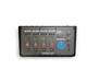 Аудиоинтерфейс Solid State Logic SSL 12 - изображение 3