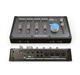 Аудиоинтерфейс Solid State Logic SSL 12 - изображение 4