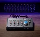 Аудиоинтерфейс Solid State Logic SSL 12 - изображение 5