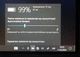 Захищений планшет Panasonic Toughpad FZ-G1 MK5 i5-7300U Б/В - зображення 3