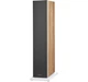 Акустика Bowers & Wilkins 603 S3 Oak - изображение 5