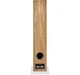 Акустика Bowers & Wilkins 603 S3 Oak - изображение 6