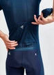Велоджерси мужское ультралегкое CRAFT Pro Nano Jersey 1910537-396000 Blaze M - изображение 5