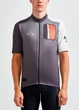 Велоджерси мужское CRAFT ADV HMC Offroad Jersey 1911218-985573 Crest/Solo XL - изображение 1