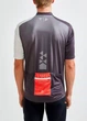 Велоджерси мужское CRAFT ADV HMC Offroad Jersey 1911218-985573 Crest/Solo XL - изображение 2