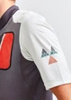 Велоджерси мужское CRAFT ADV HMC Offroad Jersey 1911218-985573 Crest/Solo XL - изображение 5