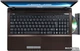 Ноутбук ASUS K53SV (K53SV-SX070D) - зображення 2