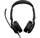Гарнітура Jabra Evolve 2 50 USB-C MS Stereo (25089-999-899) - зображення 2