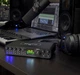 Аудиоинтерфейс MOTU M6 - изображение 5