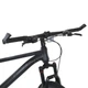 Велосипед SKD75 MTB 2605-1, 26 дюймов, стальная рама 16 Sunrun 24SP черный - изображение 9