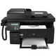 МФУ HP LaserJet Pro M1214nfh (CE842A) + USB cable - изображение 2