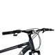 Велосипед MTB2903-5, 29 дюймов, алюм.рама 19 Shimano 21SP серо-черный - изображение 6