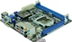 Материнская плата ASRock H67M-ITX (s1155, Intel H67, PCI-Ex16) - изображение 2