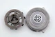 Набор из 3шт. Бритвенная головка Universal для PHILIPS сетка/нож Series S6000 S1000 S6011 S6015 S6670 S6580 филипс - изображение 2
