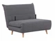 Диван ORVIS Dark Gray - изображение 6