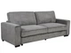 Диван ARDEN Grey - изображение 1